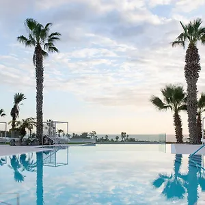 Appartement The Club - - Dining - Events, San Miguel de Abona